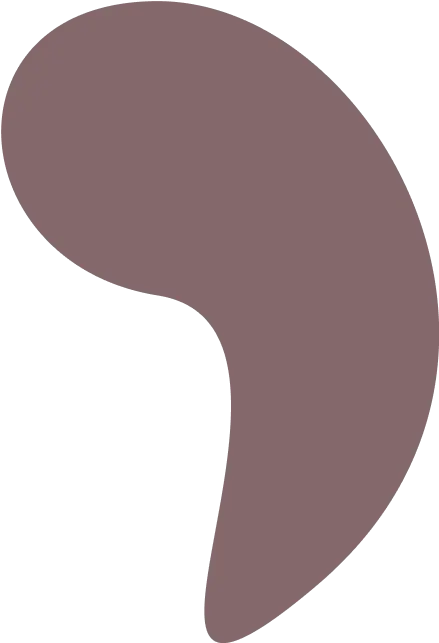 image-figure