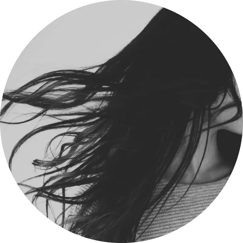 circle-image